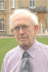 candidate photo