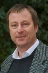 candidate photo