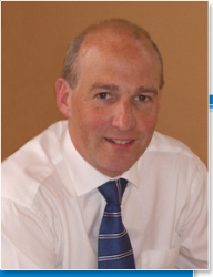 candidate photo
