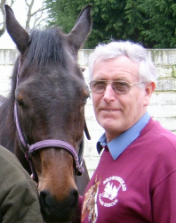 candidate photo