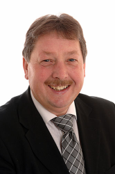 candidate photo