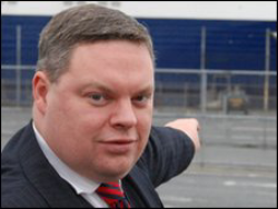 candidate photo