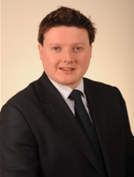 candidate photo
