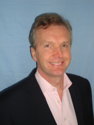 candidate photo