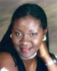 candidate photo