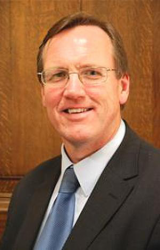 candidate photo