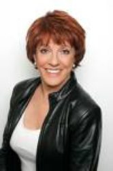 candidate photo