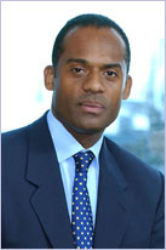 candidate photo