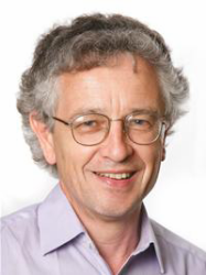 candidate photo