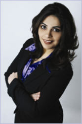 candidate photo