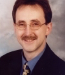 candidate photo