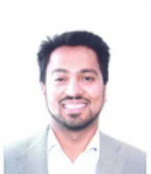 candidate photo