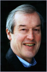 candidate photo