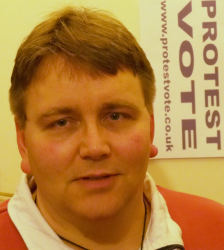 candidate photo