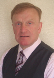 candidate photo