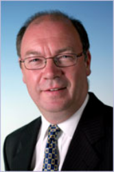 candidate photo