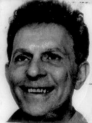 candidate photo