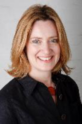 candidate photo
