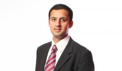 candidate photo