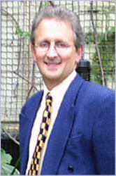 candidate photo