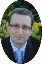 candidate photo