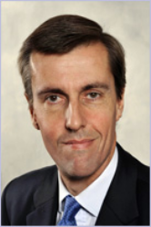 candidate photo