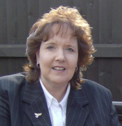 candidate photo