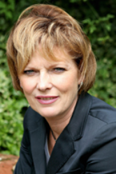 candidate photo