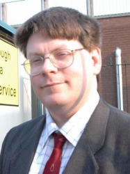 candidate photo