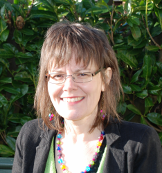 candidate photo