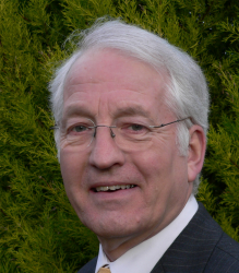 candidate photo