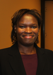 candidate photo