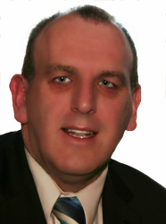 candidate photo