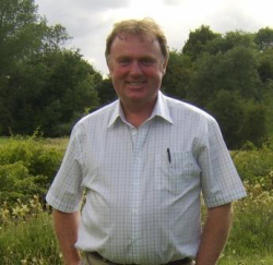 candidate photo