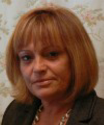 candidate photo