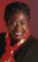 candidate photo