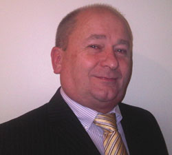 candidate photo
