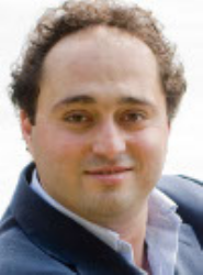 candidate photo