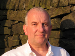candidate photo