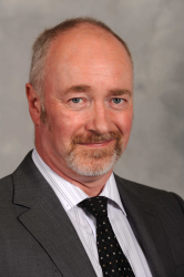 candidate photo