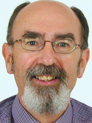 candidate photo