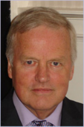 candidate photo