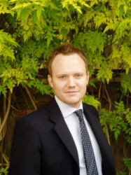 candidate photo