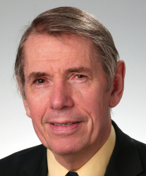candidate photo