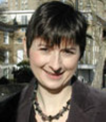 candidate photo