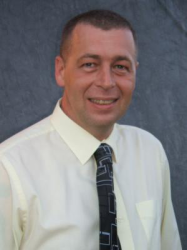 candidate photo