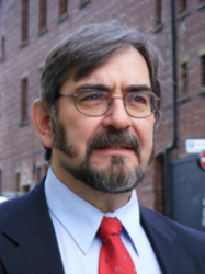 candidate photo