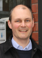 candidate photo