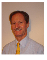 candidate photo