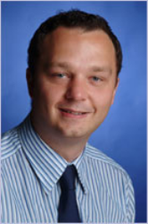 candidate photo